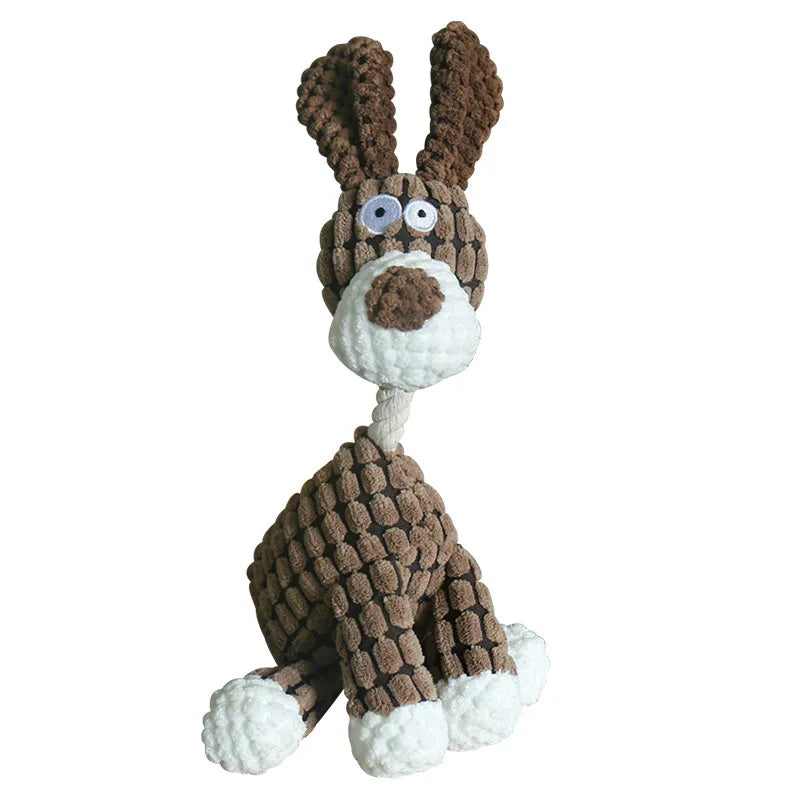 Medium Chew Toys