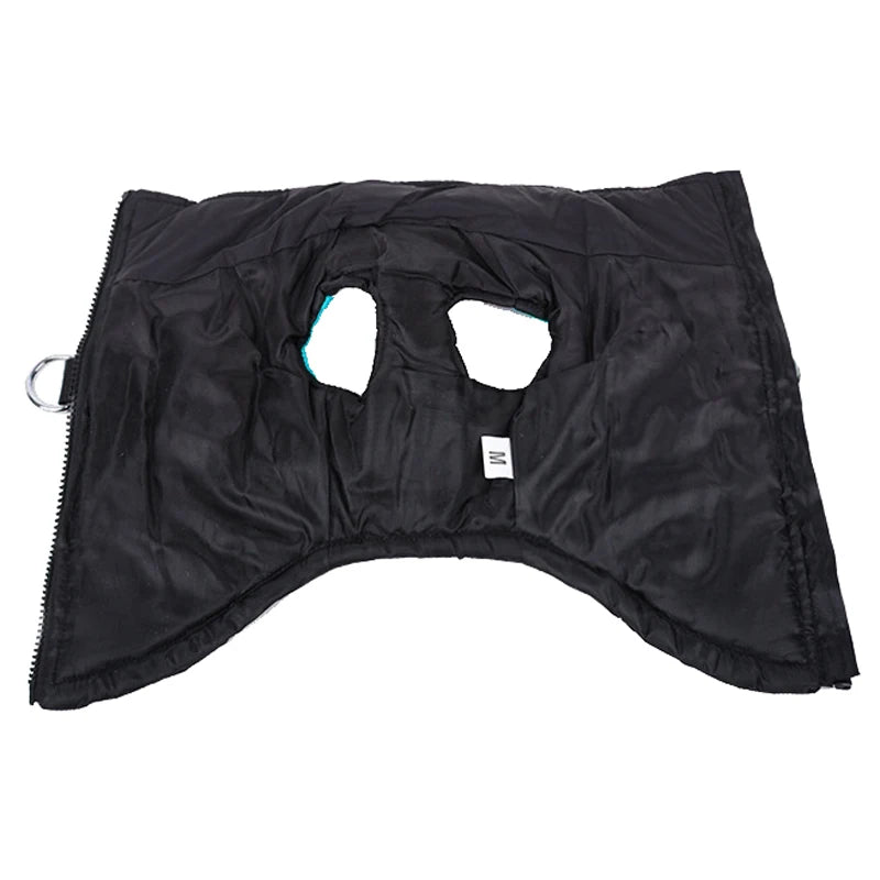 Dog & Cat Coat
